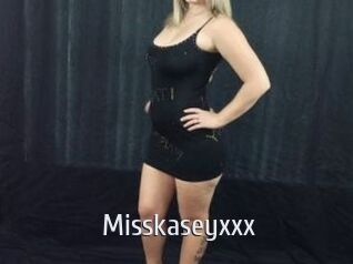Misskaseyxxx