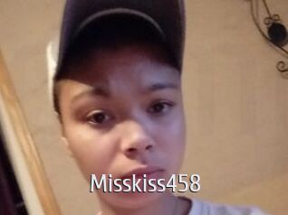 Misskiss458