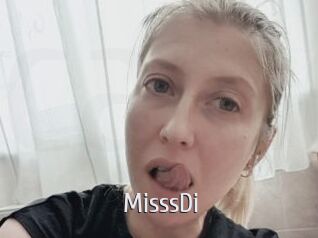 MisssDi