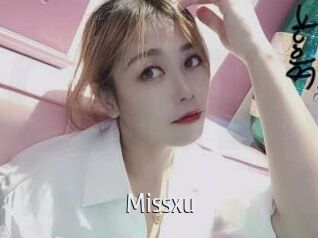 Missxu Cigare à moustache