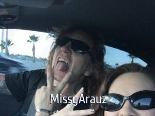 MissyArauz