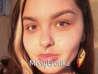 MissyErotika