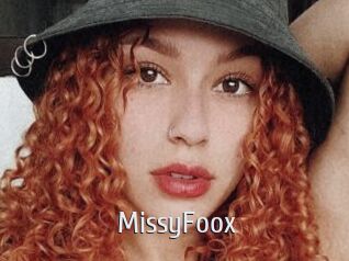 MissyFoox