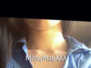 MissyMayXXX