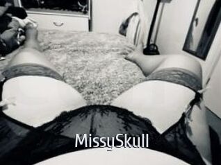 MissySkull