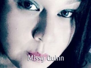 Missy_Quinn