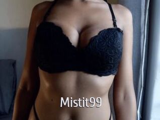 Mistit99