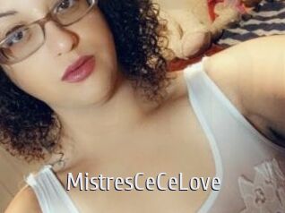 MistresCeCeLove