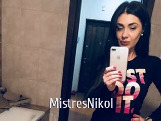MistresNikol