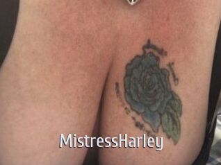 Mistress_Harley