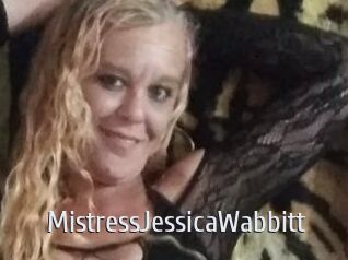 MistressJessicaWabbitt Cigare à moustache