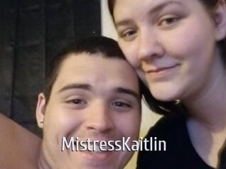 MistressKaitlin