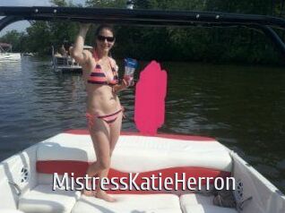 MistressKatieHerron