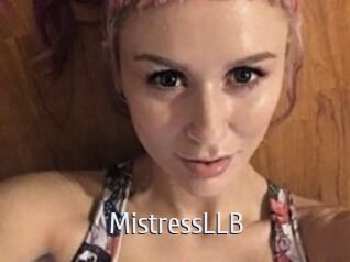 MistressLLB Cigare à moustache