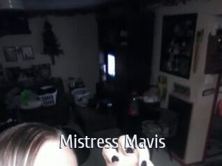 Mistress_Mavis