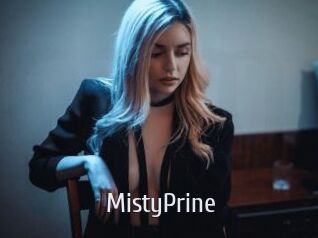 MistyPrine