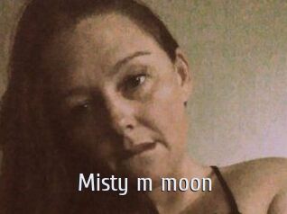 Misty_m_moon