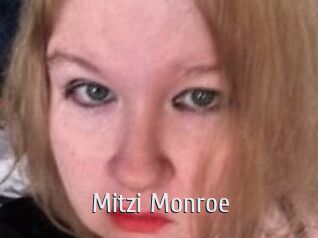 Mitzi_Monroe