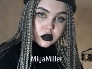 MiyaMiller