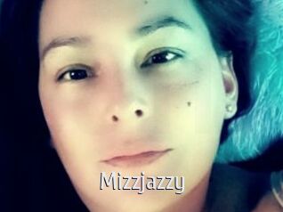 Mizzjazzy Cigare à moustache