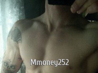 Mmoney252
