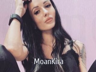 MoanKira