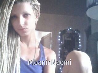 MoaninNaomi