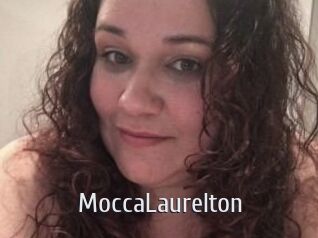 MoccaLaurelton