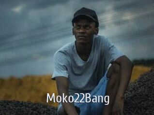 Moko22Bang