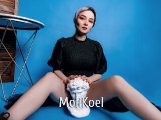 MoliKoel