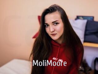MoliMoore