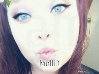MolliD