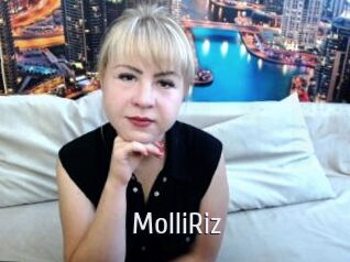 MolliRiz