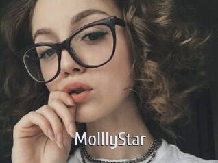 MolllyStar