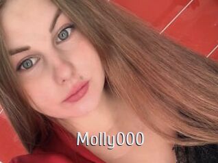 Molly000