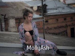 MollyAsh