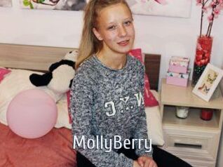 Molly_Berry