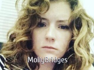 Molly_Bridges