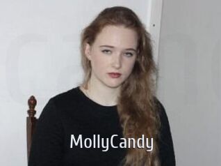 MollyCandy