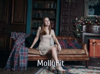 MollyHit