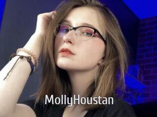 MollyHoustan