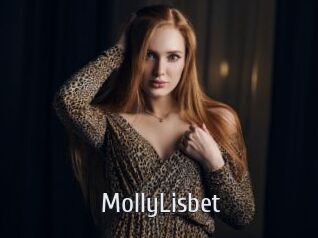 MollyLisbet