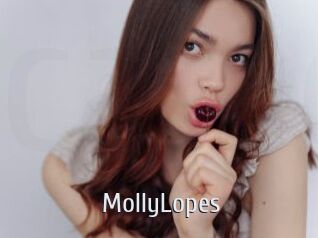 MollyLopes