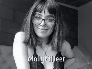 MollyMilleer