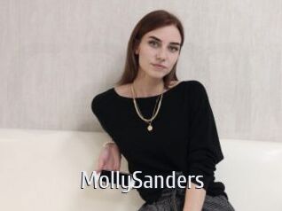 MollySanders Cigare à moustache