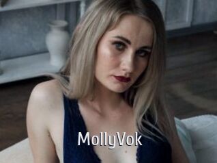 MollyVok