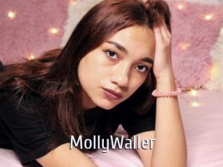 MollyWaller