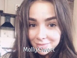 MollyXSweet