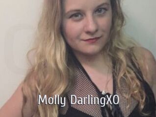 Molly_DarlingXO Cigare à moustache