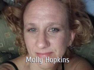 Molly_Hopkins